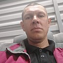 Знакомства: Николай, 42 года, Серпухов