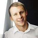 Знакомства: Павел, 31 год, Мозырь