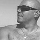Знакомства: Михаил, 50 лет, Москва