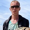 Знакомства: Вовтен, 41 год, Новомосковск