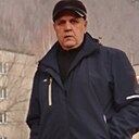 Знакомства: Михаил, 64 года, Саяногорск