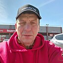 Знакомства: Дмитрий, 50 лет, Рязань