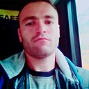 Знакомства: Али Алиев, 31 год, Караганда