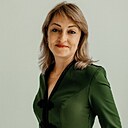 Знакомства: Ирина, 47 лет, Туапсе