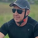 Знакомства: Александр, 44 года, Благовещенск