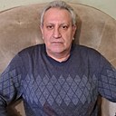 Знакомства: Ильхам, 61 год, Томск