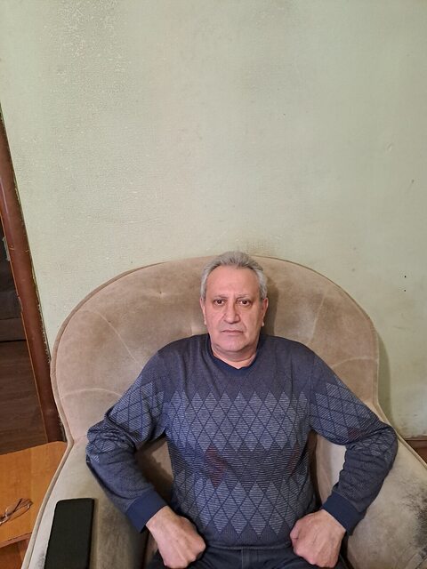 Фото - Tabor.ru