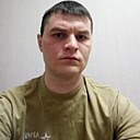 Знакомства: Игорь, 33 года, Ужур