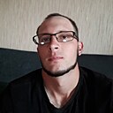 Знакомства: Егор, 33 года, Краснобродский