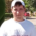 Знакомства: Руслан, 37 лет, Саратов