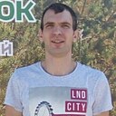 Знакомства: Роман, 38 лет, Барнаул