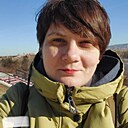 Знакомства: Евгения, 39 лет, Брянск