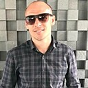Знакомства: Тим, 27 лет, Железноводск