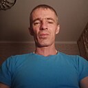 Знакомства: Сергей, 42 года, Железногорск