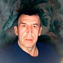 Знакомства: Женя, 53 года, Стерлитамак