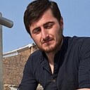 Знакомства: Lasha, 32 года, Пардубице