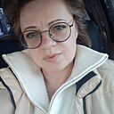 Знакомства: Ирина, 49 лет, Саяногорск