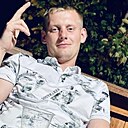 Знакомства: Юрий, 36 лет, Усть-Илимск