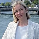 Знакомства: Любовь, 49 лет, Москва