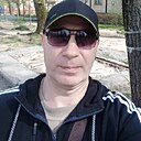 Знакомства: Karnage, 44 года, Калач
