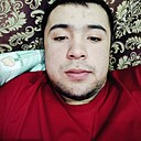 Знакомства: Саша, 20 лет, Якутск