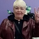 Знакомства: Венера, 62 года, Каменск-Уральский