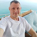 Знакомства: Максим, 47 лет, Салават