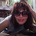 Знакомства: Алия, 45 лет, Уфа