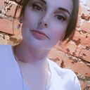 Знакомства: Мадина, 36 лет, Махачкала