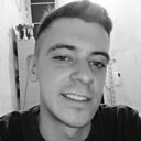 Знакомства: Илья, 23 года, Молодечно