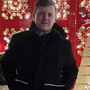 Знакомства: Вадим, 30 лет, Рязань