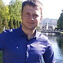 Знакомства: Андрей, 57 лет, Адамовка