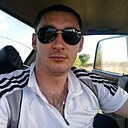 Знакомства: Сергей Кудинов, 43 года, Мостовской