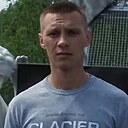 Знакомства: Серёга, 37 лет, Великий Новгород