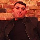 Знакомства: Вардан, 29 лет, Харцызск