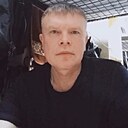 Знакомства: Алексей, 45 лет, Вятские Поляны