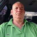 Знакомства: Jamper, 54 года, Новороссийск