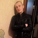 Знакомства: Макс, 31 год, Новомосковск