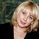 Знакомства: Татьяна, 48 лет, Якутск