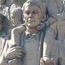 Знакомства: Ирина, 58 лет, Тобольск