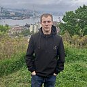 Знакомства: Дмитрий, 33 года, Комсомольск-на-Амуре