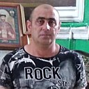 Знакомства: Артур, 44 года, Уссурийск
