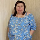 Знакомства: Лариса, 51 год, Салехард