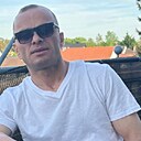 Знакомства: Ramazi, 37 лет, Карлсруэ