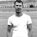 Знакомства: Станислав, 31 год, Краснодар