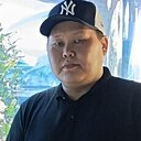 Знакомства: Давид, 30 лет, Тарко-Сале