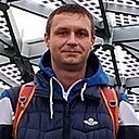 Знакомства: Игорь, 39 лет, Одинцово