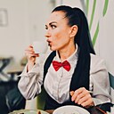 Знакомства: Алеся, 47 лет, Гомель