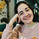 Знакомства: Эльза, 29 лет, Казань