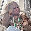 Знакомства: Татьяна, 39 лет, Боровичи
